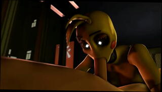 Video 1316124785: furry anal, furry sex, anal sex oral, sexy little bitch, group oral sex