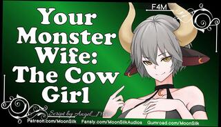 Video 1653916703: uncensored cartoon sex big, creampie sex uncensored, dom milks, solo milking, girl sex amateur creampie, solo girl dirty talk, girl milk tits, solo girl orgasm, cow milk girl, solo female orgasm playing, fantasy solo girl