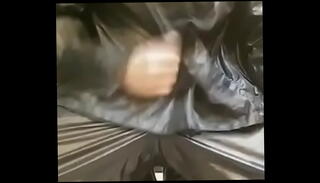 Video 1051018165: solo nylons, nylon boys