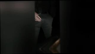 Video 1655275331: solo cock masturbation cum, amateur solo handjob cumshot, horny solo jerk, solo man masturbation cumshot, big cock solo jerk, solo jerk gay, solo orgasm cum, men solo cum, solo public masturbation, solo masturbation hd, solo hand, very horny jerking