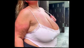 Video 1626303625: bbw big tits saggy, saggy tits solo, ssbbw bbw fat, huge bbw ssbbw, thick busty bbw, bbw fetish, bbw milf, woman saggy tits, bbw big boobs tits, busty big tit pornstar, huge natural saggy boobs, giant saggy boobs, bbw massive tits, bbw monster boob, bbw big women, bbw teaser, bbw jasmine