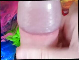 Video 1609218431: shemale anal creampie compilation, crossdresser sissy ass fucked, amateur creampie cumshot compilation, shemale dominates sissy, shemale creampie guy compilation, sissy crossdresser ladyboy, sissy crossdresser cum, sissy anal gape, sissy crossdresser teen, busty milf cock, bbw anal gape, girl creampie compilation, creampie sex compilation, huge creampie compilation, creampie compilation big, black bbw creampie, creampie compilation hd, gaping fist fucking anals, big dick shemale domination, gaping beauty ass fucked, sissy clit cums, polish crossdresser, hot trans