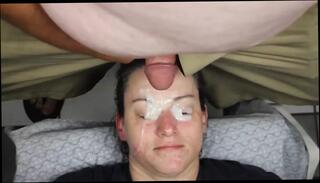 Video 1626055241: cum facial compilation, amateur facial compilation, compilation huge cum load, dirty compilation, mature facials compilation, facial compilation hd, cum shot compilation, compilation straight, teamed compilation