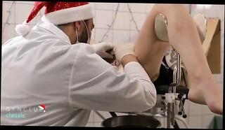 Video 1657874771: fetish bdsm anal, bdsm fetish sex, hard fetish bdsm, doctor massage, anal massage orgasm, masturbation massage orgasm, doctor examines female, doctor anal exam, sex doctor medical, vibrator massage, doctor straight, doctors clinic, doctor hospital, uniformed doctor, doctor fantasy, russian doctor, orgasm harder