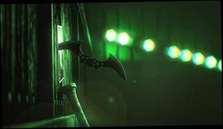 Video 1653368843: harley quinn, anime cartoon pov sex, anime sex cartoon porn, pov blowjob facefuck amateur, pov blowjob reverse cowgirl, blonde amateur pov blowjob, animation standing sex, tie pov blowjob, sucking fucking, batman porn