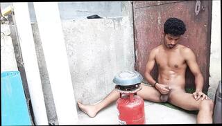 Video 1626712781: hairy solo cum, hairy dick solo, solo hairy masturbation, hairy cock solo, hairy solo gay, underwear solo, hairy men solo, hairy male solo, hairy guy solo, hairy man solo, solo boy masturbating cum, cock masturbation solo cumshot, masturbation indian boy solo, hairy boys nude, solo boy masterbating, solo boy big dick, hairy boy jerking, black hairy dick jerking, solo boy handjob, hairy straight boy, desi boy solo, solo ejaculation, solo outdoor cum, solo masturbation hd, home alone solo, camera solo