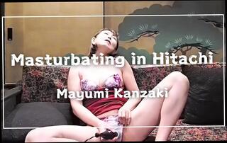 Video 1664422381: jav uncensored milfs, milf solo orgasm masturbation, uncensored jav japanese, jav uncensored hd, solo clit masturbation, solo masturbation nude, solo masturbating straight, alone solo masturbation, uncensored korean, jav hotel