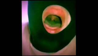 Video 1157247785: closeup pov pussy, closeup pov sex, pov ass closeups, bbw closeup, fetish closeup, bbw bukkake, wet pussy orgasm closeup, tits pussy closeup, pumped cock cum, slave cum fucking, horny bbw cums, sexy big tit bbw, hardcore sex closeup, hard rough sex pov, bbw big natural tits, hot big tit bbw, slave mouth fucking, fucks man slave, european bukkake