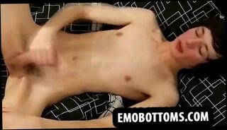 Video 87627935: twink solo big cock, solo twink boys, solo twink masturbation, twink solo gay, twink solo cumshot, twink gay emo boy, hardcore solo masturbation, sexy emo twink