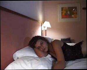 Video 1589901221: fucks uncensored big tits, fucks uncensored big ass, pussy fuck uncensored, teen fucks uncensored, fucked hard uncensored, hard sex uncensored, hot sex uncensored, orgasm uncensored, uncensored handjobs, uncensored hardcore, blowjob uncensored, school uncensored, uncensored young, teen ass throat fuck, throat tight ass fucking, ass fuck deep throat, throat pussy fucked rough, natural tits ass fucked, teen tit fucking, ass fucking straight, brutal throat fuck, ass fuck hotel, fucking biggest ass, teen fucked american