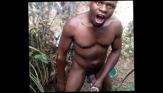 Video 1657404105: sex toy big dick, black cocks sex toy, ass toyed dick, huge cock long dick, big dick fat cock, men sex toys, sex toy man, sex toys young