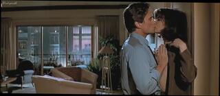 Video 258466904: sharon stone, jeanne tripplehorn