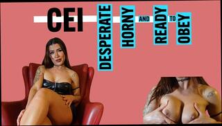 Video 1658011021: cum joi femdom pov, femdom mistress joi, femdom cuckold mistress, bdsm femdom mistress, pov joi good girl, femdom mistress tease, femdom joi ass, skinny girl pov, amateur cuckold pov, positive femdom joi, femdom joi game, pov joi instructions, pov joi big, skinny brunette pov, cuckold husband cum eating, horny skinny slut, horny homemade femdom, joi boob tease, amateur femdom ball, skinny boy cums, pov slut facial, straight boy bdsm, self facial joi, horny skinny latin, boobs joi american, skinny tattooed slut, pov ass shaking, homemade pov latinas, amateur pov close, hd pov facial, joi english, mistress opens, skinny tanned, pov pick, celebrity cuckold