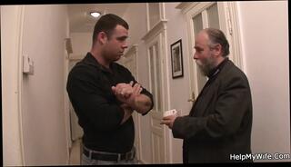 Video 1653765171: doggy style cuckold, missionary doggy style sex, wife doggy style sex, couple doggy style sex, slut wife doggy style, cuckold wife rides, tit wife cuckold, cuckolding babe rides, czech wife cuckold, cuckold wife sharing, loves doggy style sex, blonde wife cuckold, sexual cuckold, cuckold husband, doggy style straight, doggy style hd, bitch wife, desperate wife, bad wife