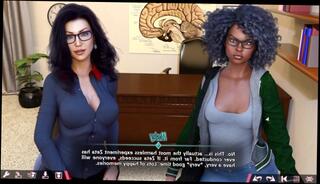 Video 1578322363: hentai anime cartoon, anime hentai fuck, anime hentai teen, big tits milf double, amateur milf double, milf loves double, tits milf ass fucked, babes fucking double, double dick fucking, dance double fucking, milf meet