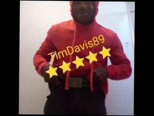 Video 1609359293: bbc pissing, pov pissing, uncut piss, solo male piss, piss fetish, amateur pov dick, big dick pissing, amateur ebony pov, pissing huge, bbc celebrity