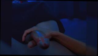 Video 1608153043: solo masturbation squirting, solo squirt amateur, big squirt solo, creampie squirt, squirt masturbation webcam, solo masturbation big dick, big dick solo male