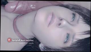 Video 1138088503: rebecca chambers, anime hentai 3d uncensored, 3d hentai anime cartoon, 3d hentai bdsm, hentai uncensored fucking, hentai 3d hardcore, 60fps 3d hentai, bdsm throat fuck, anime cumshot, fucked throat pie, throat fuck bulge