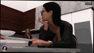 Video 1658481041: 3d anime milf, milf hairy pussy fuck, tits milf hairy pussy, hairy pussy amateur milf, milf fucks stepdaughter, milf fucks doctor, 3d animation hot sex, big tits milf doctor, hairy pussy mature milf, 3d animation anal, horny hairy milf, doctor milf nurse, hot story 3d animated, hottest 3d animation, young 3d anime, hd 3d animation, natural hairy milf, horny milf nude, hairy straight nude, female doctor fucking, mature amateur milf cheating, milf fucks older, doctor hospital, lustful doctor, animation part 1, anime head, wife