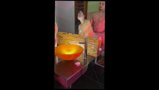 Video 1655736323: interracial pussy licking, interracial anal pussy, amateur interracial anal, old school interracial, latin interracial, public interracial, pussy licking games, licking 18 year old, negro anal