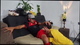 Video 1664819943: pov interracial creampie, pov interracial amateur, pov creampie cum, pov cumshot creampie, gay interracial creampie, pov blowjob creampie, fetish pov blowjob, latin pov creampie, creampie mouth fetish, pov blowjob handjob cumshot, pov masturbation cum, creampie straight, latino creampie, amateur colombia