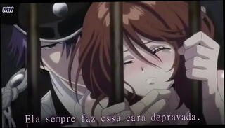 Video 1161023535: hentai anime girl, anime ass hentai, hentai sexy anime, hentai anime anal, anal creampie hentai, hentai teen creampie, japanese hentai anime, hot anime hentai, submissive hentai, fetish anime, teen anal creampie sex, rough anal creampie sex, tits anal hentai, teen small tits creampie, anal creampie suck, anal creampie cumshot, hot sexy fetish brazil, asian anal creampie, anime taboo, hentai part 1