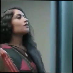 Video 1564757301: indian shemale, young shemale