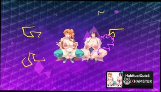 Video 1664948771: 3d hentai animation sexy, cum 3d hentai animations, 3d hentai animation hot, gangbang 3d animation, 3d hentai sex fuck, 3d animation dick, 3d hentai deep throat, 3d animation ass big, 3d hentai rough, hd 3d animation, public 3d hentai, retro gangbang, hentai twerk, anime feet, gape gangbang, flash animation sex fuck, amateur wife gangbang, cheating wife gangbang, sex party gangbang, hentai fap, anime straight, older gangbang, biggest gangbang, celebrity gangbang, old 3d, mouth gangbang, filipina feet