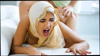 Video 1590768793: fetish ass fingering, fingering creampie, fingering pussy ass plays, fingering big ass tits, anal fingering pussy play, rough anal creampie sex, creampie ass cumshot, tits creampie blowjob, arab fingering ass, fingering ass eating, hijab fingering, muslim fingering, fingering taboo, cock tits ass, tits juicy fat ass, ass takes fat cock, tits baby, cutie takes cock, baby star