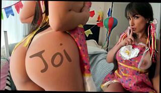 Video 1664833475: goddess worship joi, ass worship joi, big tit worship joi, big booty ass worship, booty latin doggy style, solo female joi, goddess hot solo, dirty talk joi jerk, sexy girl joi, sexy wife doggy style, girl doggy style sex, exotic homemade solo girl, joi sex toy, solo girl moaning, girl blowjob doggy, big butt ass worship, pornstar ass booty, jerk instructions joi, girl friend joi, beautiful girl doggy style, sexy brunette goddess, big natural tits joi, joi women, big booty stripper, shower joi, big booty nerd, goddess angel, booty brazil, exhibitionist solo