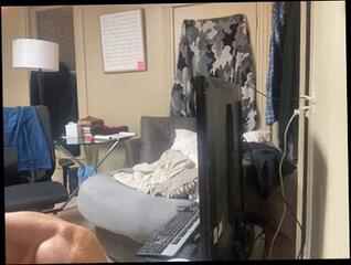 Video 1658307573: sex dildo toys solo, dildo deep throat gagging, dildo suck gag, solo blowjob dildo, solo amateur dildoing, rough dildo solo, solo male dildo, dildo freak