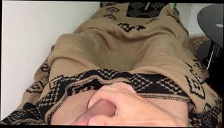 Video 1665178441: massage handjob cumshot, cock massage handjob, massage gay porn, hd massage porn, big cock massage, arab massage, big moroccan cock