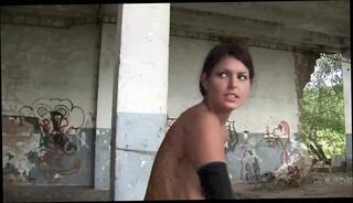 Video 1597640751: whipping bdsm bondage, bdsm slave punishment, bdsm slave submission, bdsm sub whipped spanked, slave girl whipped, bondage slave master, sex slave whipping, submissive slave slut, slave hard whipped, two submissive slaves, slave punishment rough, bdsm black master, slave girl hd, submissive straight, whipping boot, bondage time, harder sex