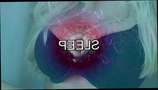 Video 1591986715: mistress, slave, erotic hypnosis
