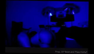 Video 1016785255: pussy dildo fucking lesbians, dildo fucks asses lesbian, fucking big booty bbw, big booty lesbian sex, booty lesbian toying, fetish lesbian fuck, dildo amateur lesbians, big booty ebony lesbians, lesbian stud, fem lesbian