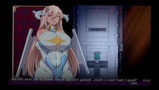 Video 1597308595: futa hentai game, futanari hentai game, femboy futa, femdom hentai game, femboy trans shemale, boobs futa, small tits femboy, big tits futanari, futa dick, femboy small cock, giant futa, hentai rough