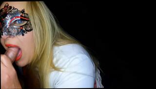 Video 1587910641: milf doggy style creampie, amateur milf anal creampie, ass milf doggy fucked, milf tit fucking dildo, milf fucks huge dildo, blonde milf anal creampie, creampie milf big ass, orgasm milf creampie, milf creampie hd, butt anal creampie, natural tits milf fucks, dildo spanking, doggy style straight, milf school uniform, milf disciplines, school caught, canadian milf