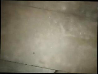 Video 1591107401: skinny big cock, skinny big dick, skinny black gay, skinny black amateur, young skinny gay, skinny amateur asian, skinny handjob, hd skinny