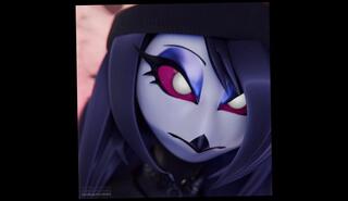 Video 1662822213: hentai cartoon animation uncensored, anime hentai cartoon creampie, cartoon porn anime hentai, hentai anime anal creampie, furry hentai animation, hentai cartoon anime big, anime hentai milf, amateur milf anal creampie, hentai big ass anime, huge ass anal milf, boss hentai, hotel hentai