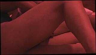 Video 1665540183: stepdad stepdaughter, milf stepdaughter, vintage milf, vintage amateur nudes, milf anal masturbation, milf anal casting, latin milf anal, old milf anal, 18 year old stepdaughter, milf mexicana latin, stepdad fantasy, milf argentina, romantic vintage, vintage party