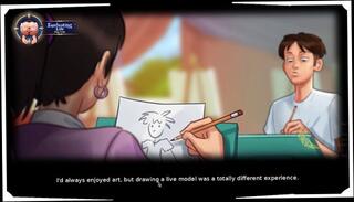 Video 1656099553: creampie milf strips, cartoon milf big tits, creampie amateur mature milf, creampie milf babe, milf hardcore creampie, uncensored cartoon, milf strips nude, big tit milf teacher, milf big tits dick, erotic uncensored, story uncensored, taboo uncensored