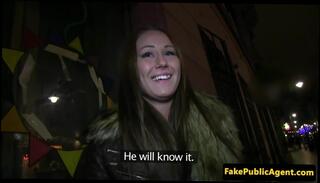 Video 284884601: cfnm amateur fucked, cfnm babe fucks, cfnm blowjob babe, cfnm babes love, fucking amateur straight, amateur eurobabe fucked, amateur public fuck, amateur fuck hd, fuck faked