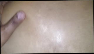 Video 1530337501: straight anal, mature anal hd