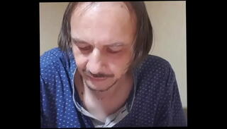 Video 1653501365: solo boy, mature solo