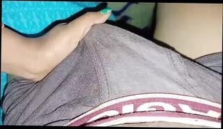 Video 1609122881: indian homemade sex, homemade straight, hand job sex, wife hand job, hidden camera sex