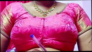 Video 1658972311: stepmom milf stepsister, big boobs milf stepmom, big boobs milf aunty, couple milf stepmom, milf stepmom sex, milf mom stepmom, tits blonde milf stepmom, milf stepmom wife, indian aunty stepmom, hot desi aunty milf, stepmom mature milf big, milf stepmom cheating, milf stepmom shares, milf step auntie, aunty girl sex indian, indian aunty sex boy, housewife aunty sex, stepmom hardcore sex, aunty desi sex hindi, stepmom mom son, indian aunty nipples, sexy stepmom, straight milf, stepmom alone, hd stepmom