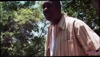 Video 1602781091: pussy riding bbc, babe rides bbc, riding bbc blowjob, riding bbc cum, bbc hardcore pussy, bbc blowjob cumshot, bbc eating pussy, rides bbc outdoors, bbc riding black, bbc action, bbc cum mouth, horny bbc, straight bbc, shoves bbc, bbc neighbour, bbc neighbor, bbc hd, very horny pussy