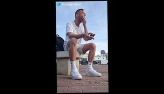 Video 1663339823: feet slave foot, foot fetish jock, foot fetish solo, foot slave gay, amateur foot fetish, foot sock slave, foot fetish european, male feet foot, public foot fetish, gay slave master