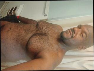 Video 1649022731: bbc homemade, bbc masturbation, bbc gay, american bbc, bbc hd