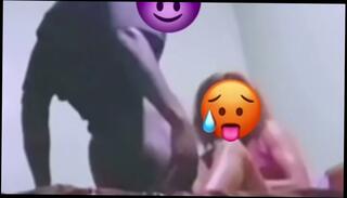 Video 1664719935: cock small pussy, long pussy